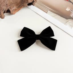 Large leopard print Hair Clips for Women - Jumbo Loop Hair Claw Clips for Thick Hair Big Hair Clip Claw for Women and Girls