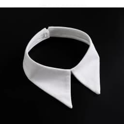 Solid Fake Collars for Women Girls Shirt Necklace Choker Flase Collar Shawl Girls Removable Dress Detachable Collars Faux Collar
