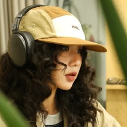 Japanese 5 Panel Patchwork Color Hip Hop Skateboard Baseball Caps Summer Sun Protection Outdoor Quick Dry Camping Street Cap