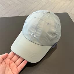 Summer Embroidery Quick-Drying Hat Spring and Autumn Outdoor Sunscreen Baseball Cap Adjustable Sports Visor