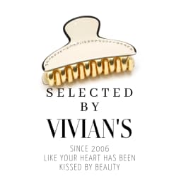 Elegant Large Pearl Hair Clip Versailles Gold Rhinestone Embellished Hair Grips Fashionable French Style Hair Accessories