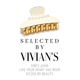 Elegant Large Pearl Hair Clip Versailles Gold Rhinestone Embellished Hair Grips Fashionable French Style Hair Accessories