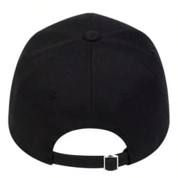 Unisex Five-pointed Star Embroidery Baseball Caps Spring and Autumn Outdoor Adjustable Casual Hats Hip Hop Hat Sunscreen Hat