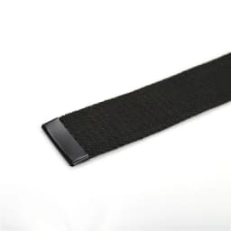 New Unisex Automatic Buckle Fashion Nylon Belt Classic Popular Casual Light Practical Woven Smooth Women Men Canvas Belt 3.8cm