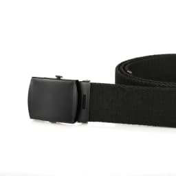 New Unisex Automatic Buckle Fashion Nylon Belt Classic Popular Casual Light Practical Woven Smooth Women Men Canvas Belt 3.8cm