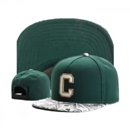 High Quality C Embroidery Cap Baseball Cap for Men Women Knight Snapback Hat Adult HipHop Outdoor Casual Designer Gorras Hombre