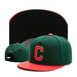 High Quality C Embroidery Cap Baseball Cap for Men Women Knight Snapback Hat Adult HipHop Outdoor Casual Designer Gorras Hombre