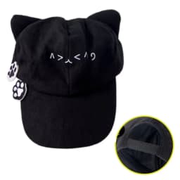 Fashion Cute Berets Caps Lolita JK Y2k Baseball Cap Japanese Casual Newsboy Hats for Women Girls