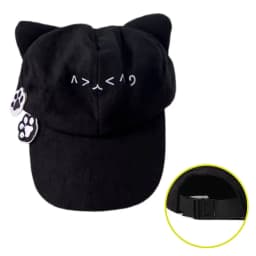 Fashion Cute Berets Caps Lolita JK Y2k Baseball Cap Japanese Casual Newsboy Hats for Women Girls