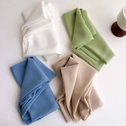 2025 Women Chiffon Hijab Scarf Premium Chiffon Muslim Hijabs Plain Good Stitching Maxi Wrap Musulman Femme Solid Color Shawls