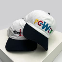 New Unisex Flash Diamond Letters Lightning Embroidery Baseball Hats Breathable Personal Sunshade Peaked Caps Versatile Fashion