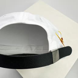 New Unisex Flash Diamond Letters Lightning Embroidery Baseball Hats Breathable Personal Sunshade Peaked Caps Versatile Fashion