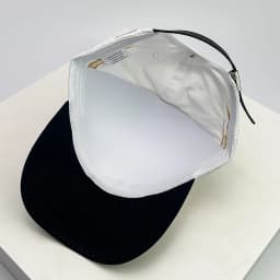 New Unisex Flash Diamond Letters Lightning Embroidery Baseball Hats Breathable Personal Sunshade Peaked Caps Versatile Fashion