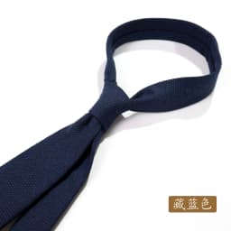New Fashion British Wool Ties For Men Solid Green Brown Neckties Cotton Narrow 6cm Casual Tie Slim Soft Necktie Suit Accessories
