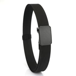 VATLTY 2025 Rigid Tactical Outdoor Belt for Men Zinc Alloy Automatic Buckle Jeans Belt Sturdy Nylon Men's Casual Belt Girdle