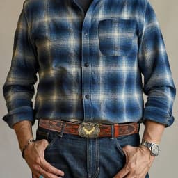 Men's Casual Style Belt PU Leather Belt Main Body Metal Buckle Belt Smooth Buckle Belt High-quality Male Belt 3.8cm