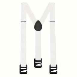 Men's Invisible Straps Suspender Straps Hiking Straps Underwear Straps