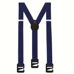 Men's Invisible Straps Suspender Straps Hiking Straps Underwear Straps