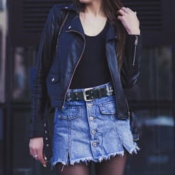 Studded Belt Women Y2K Belt Metal Punk Rock Style Rivet Faux Leather Belts with Cross Rivet for Jeans Pants