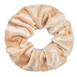 12 Pack Velvet Hair Scrunchies Scrunchy Hair Ties Elastic Hair Bands Ropes Scrunchie for Women or Girls Hair Accessories