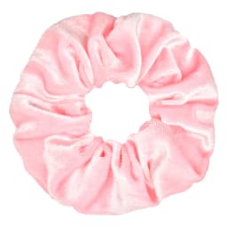 12 Pack Velvet Hair Scrunchies Scrunchy Hair Ties Elastic Hair Bands Ropes Scrunchie for Women or Girls Hair Accessories