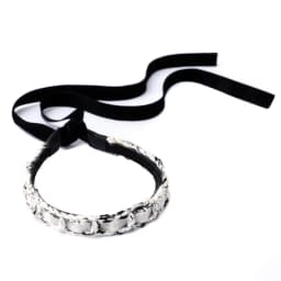 001G Yarnbraid Hair Bows headband Cute Hairpins Girls Hair headband Barrettes Solid Clip Kids Headwear Fashion Hair Accessories