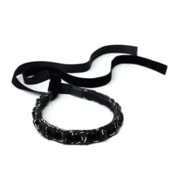 001G Yarnbraid Hair Bows headband Cute Hairpins Girls Hair headband Barrettes Solid Clip Kids Headwear Fashion Hair Accessories