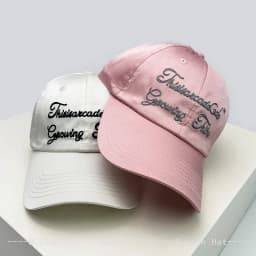 Korean Simple Letter Embroidery Baseball Hats Sunshade Quick Drying New Unisex Breathable Niche Versatile Peaked Caps Fashion