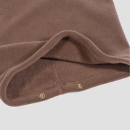 Luxury Winter Skiing Cashmere Warm Scarf Men and Women Outdoor Windproof Cold-proof Solid Gaiter Magic Headscarf Neck Cover