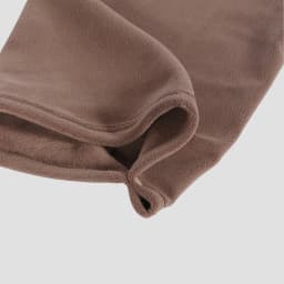 Luxury Winter Skiing Cashmere Warm Scarf Men and Women Outdoor Windproof Cold-proof Solid Gaiter Magic Headscarf Neck Cover