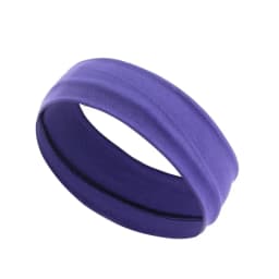 Milk Elastic Silk Headband Sports Yoga Hair Care with Summer Fitness Running Yoga Headscarf Hair Accessories for Girls
