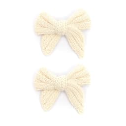 A12 NEW fashion Cotton  Hairband Cute Hairpins Girls H  headband Barrettes Solid hand Kids Headwear Fashion Hair