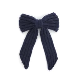 A12 NEW fashion Cotton  Hairband Cute Hairpins Girls H  headband Barrettes Solid hand Kids Headwear Fashion Hair