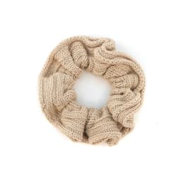 A12 NEW fashion Cotton  Hairband Cute Hairpins Girls H  headband Barrettes Solid hand Kids Headwear Fashion Hair
