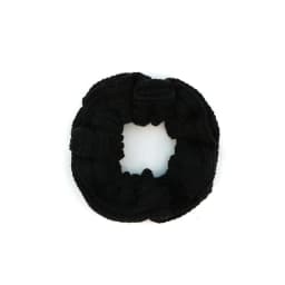 A12 NEW fashion Cotton  Hairband Cute Hairpins Girls H  headband Barrettes Solid hand Kids Headwear Fashion Hair