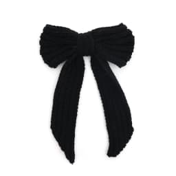 A12 NEW fashion Cotton  Hairband Cute Hairpins Girls H  headband Barrettes Solid hand Kids Headwear Fashion Hair