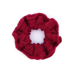 A12 NEW fashion Cotton  Hairband Cute Hairpins Girls H  headband Barrettes Solid hand Kids Headwear Fashion Hair