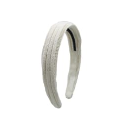 A12 NEW fashion Cotton  Hairband Cute Hairpins Girls H  headband Barrettes Solid hand Kids Headwear Fashion Hair
