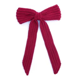 A12 NEW fashion Cotton  Hairband Cute Hairpins Girls H  headband Barrettes Solid hand Kids Headwear Fashion Hair