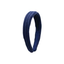 A12 NEW fashion Cotton  Hairband Cute Hairpins Girls H  headband Barrettes Solid hand Kids Headwear Fashion Hair