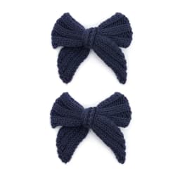 A12 NEW fashion Cotton  Hairband Cute Hairpins Girls H  headband Barrettes Solid hand Kids Headwear Fashion Hair