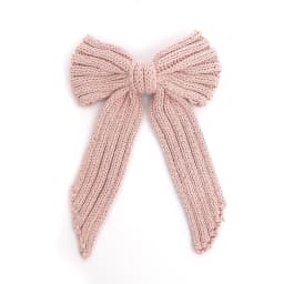 A12 NEW fashion Cotton  Hairband Cute Hairpins Girls H  headband Barrettes Solid hand Kids Headwear Fashion Hair