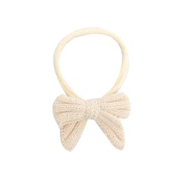 A12 NEW fashion Cotton  Hairband Cute Hairpins Girls H  headband Barrettes Solid hand Kids Headwear Fashion Hair