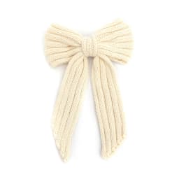 A12 NEW fashion Cotton  Hairband Cute Hairpins Girls H  headband Barrettes Solid hand Kids Headwear Fashion Hair
