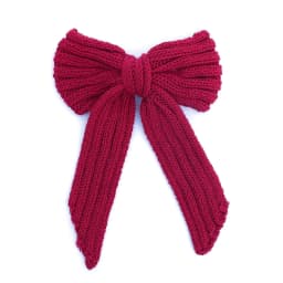 A12 NEW fashion Cotton  Hairband Cute Hairpins Girls H  headband Barrettes Solid hand Kids Headwear Fashion Hair