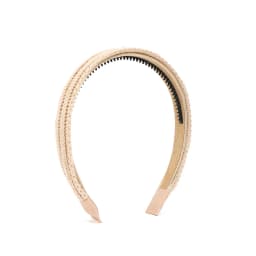 A12 NEW fashion Cotton  Hairband Cute Hairpins Girls H  headband Barrettes Solid hand Kids Headwear Fashion Hair
