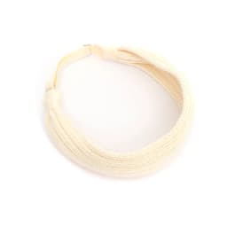 A12 NEW fashion Cotton  Hairband Cute Hairpins Girls H  headband Barrettes Solid hand Kids Headwear Fashion Hair