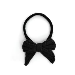 A12 NEW fashion Cotton  Hairband Cute Hairpins Girls H  headband Barrettes Solid hand Kids Headwear Fashion Hair