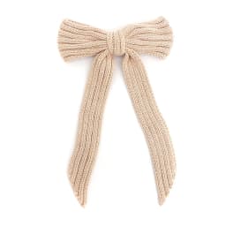 A12 NEW fashion Cotton  Hairband Cute Hairpins Girls H  headband Barrettes Solid hand Kids Headwear Fashion Hair