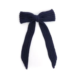 A12 NEW fashion Cotton  Hairband Cute Hairpins Girls H  headband Barrettes Solid hand Kids Headwear Fashion Hair